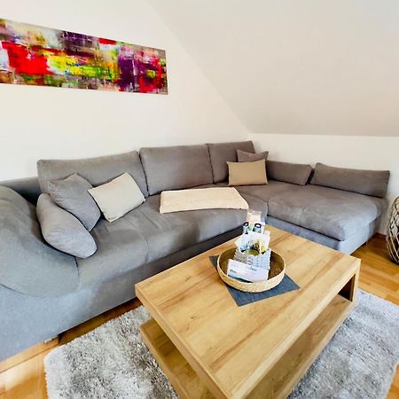 Fewo Schlossblick #Innenstadt #Garten #Netflix Von Harztraveler Wernigerode Esterno foto